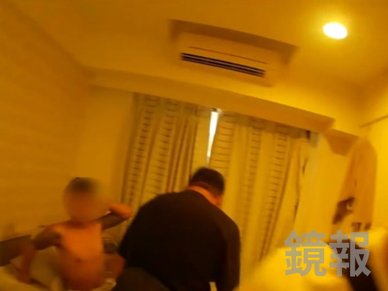 北市女面交虛擬幣遭搶200萬！警北中南掃蕩12人　再搗破800萬喪屍煙彈工廠