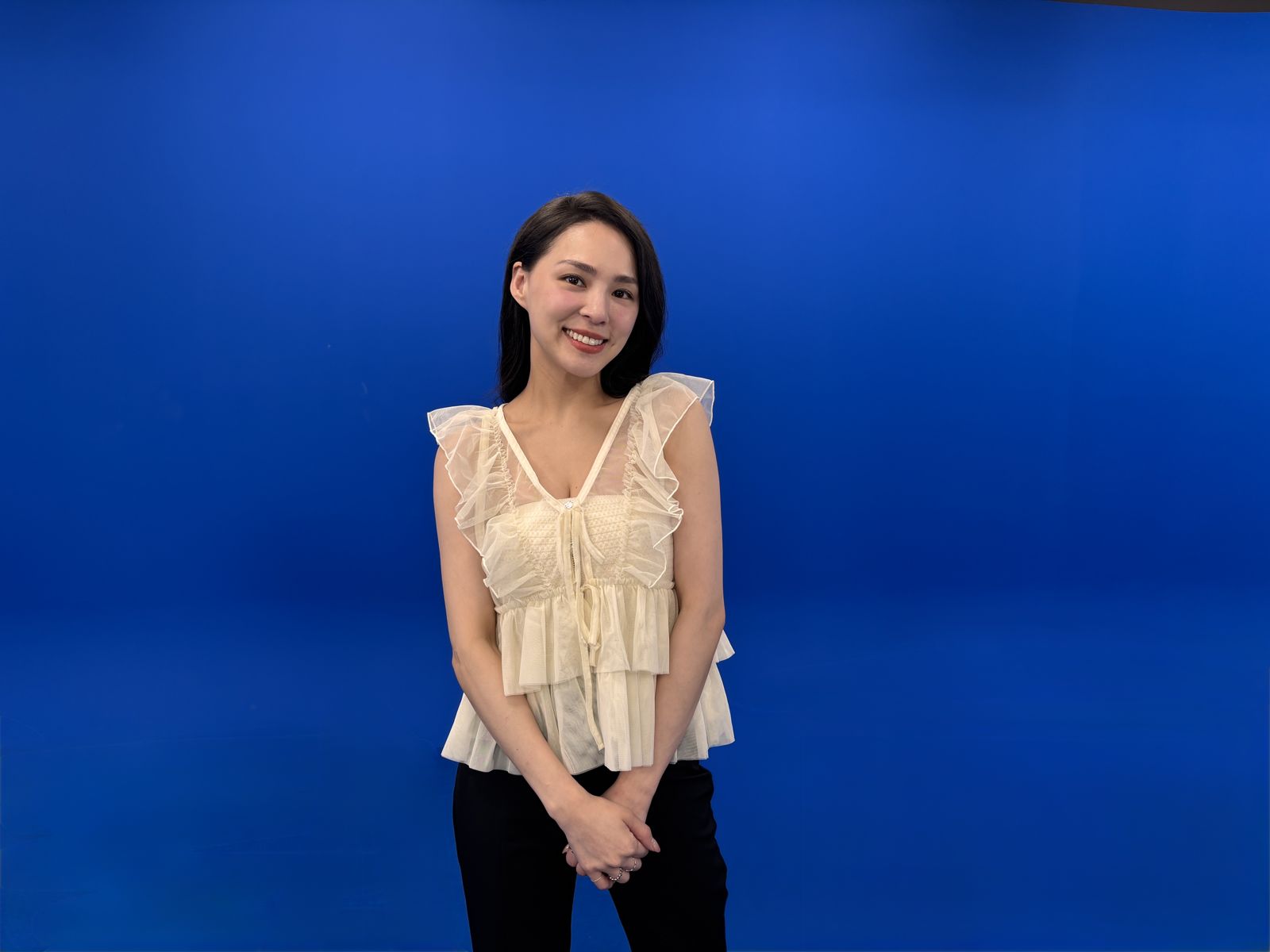 熊熊曝曾為錢被初戀嗆「閉嘴」。戀愛熊天秤提供