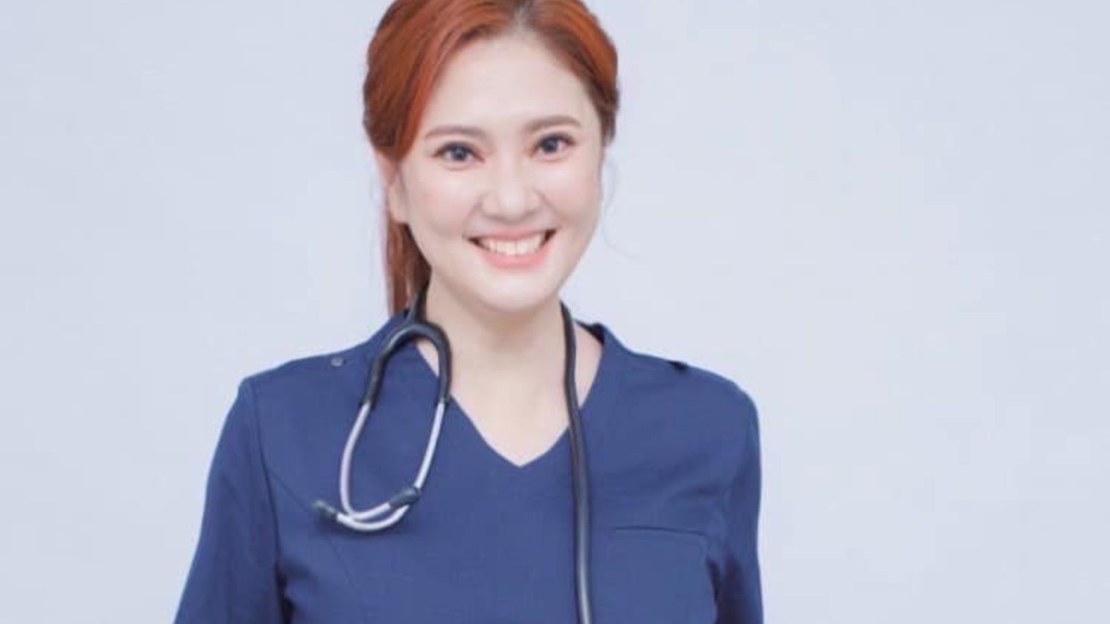 薛楷莉遭舊愛控詐420萬！友人爆「她才被騙財騙色」：不知情下當小三