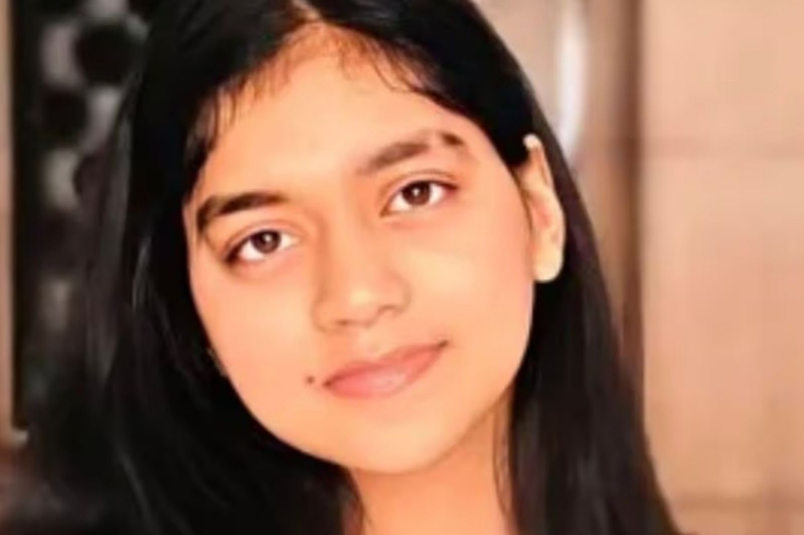 19歲少女誤入「麵包烤爐」！遭200度高溫烤死　屍體流焦黑液體母目睹崩潰