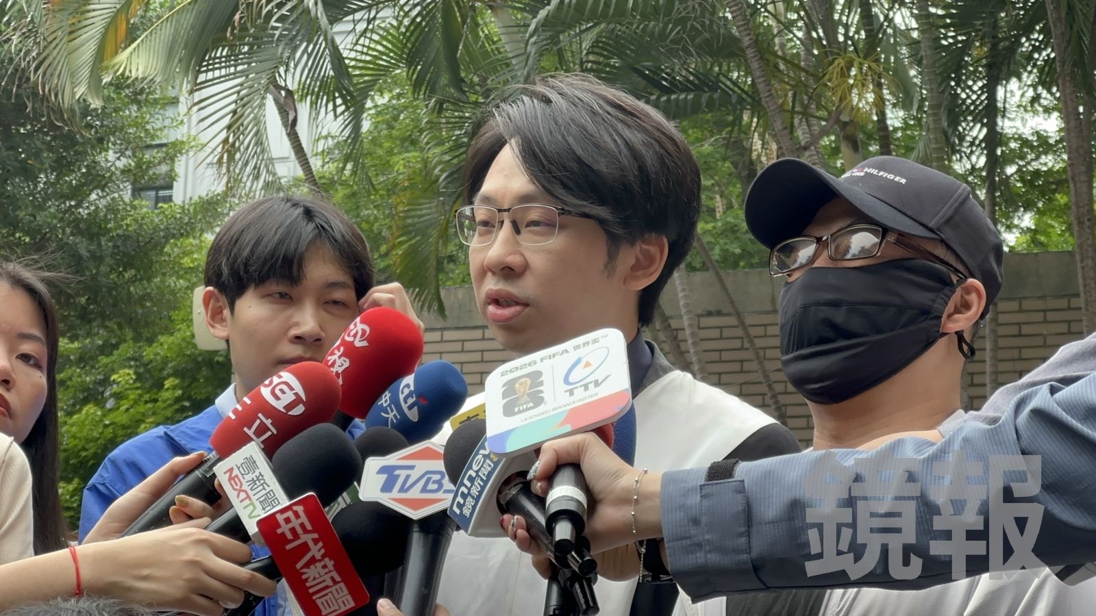 精舍虐殺案13被告全有罪 家屬批「判太輕」:妹妹20年信仰換來死亡