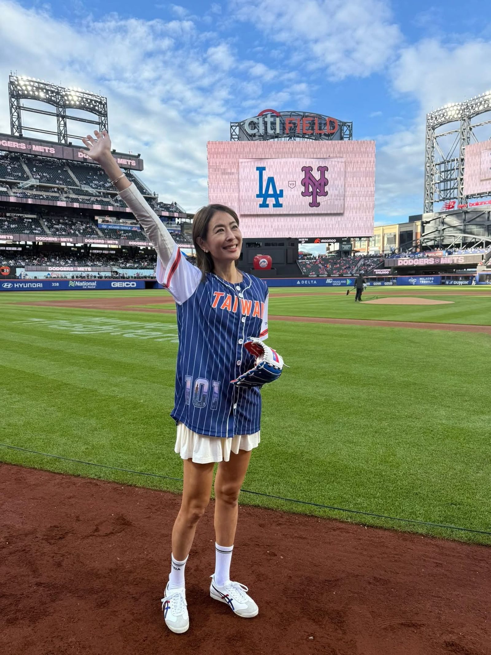 2賈永婕發文反擊。翻攝賈永婕臉書