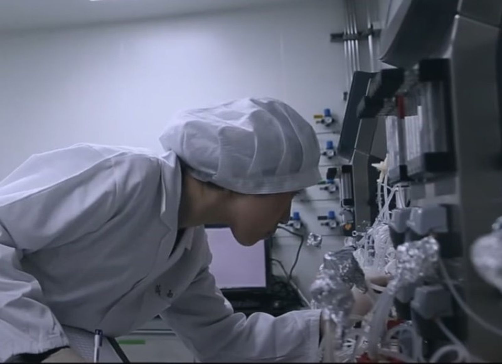 PV打完換ET！Ropeg雙適應症開金流　藥華藥第二成長引擎Ready Go