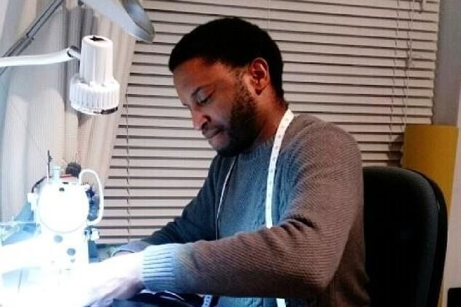 恐怖！漫威設計師不滿女生丟錯香蕉皮　性侵當「懲罰」病態跟蹤