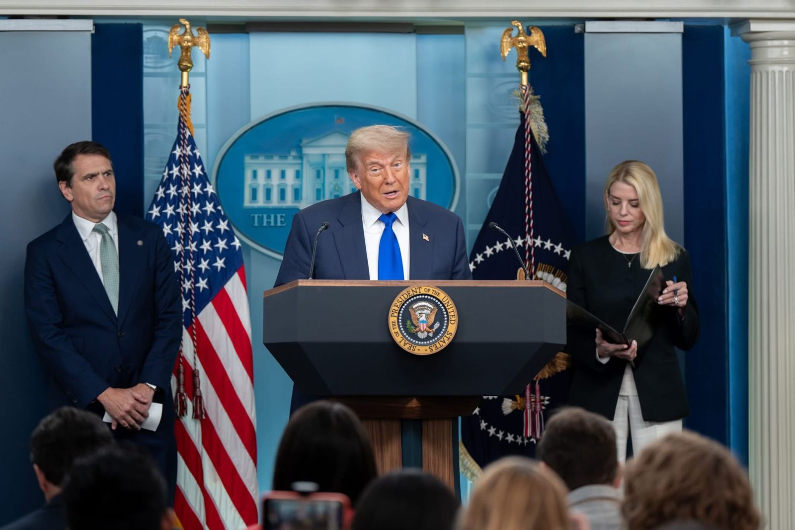 關稅未定、台幣狂升  台灣競爭力較日韓承壓