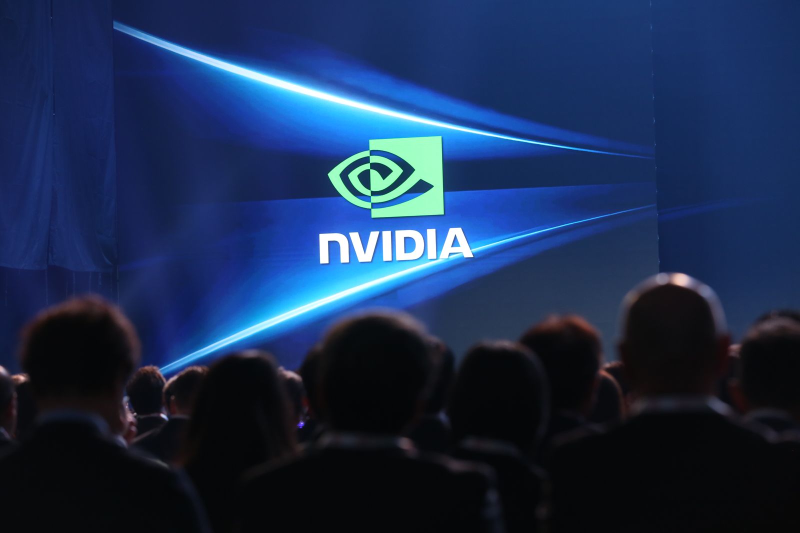 Q2台股最強印鈔機AI基礎建設　投資機構：這四條主線最有肉