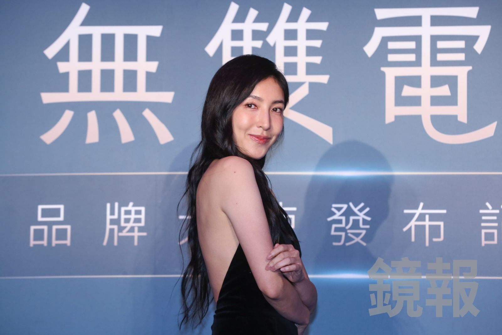 驚聞許維恩罹乳癌!楊謹華曝27歲後每年做健檢 老公去年突然暴瘦真實原因揭曉