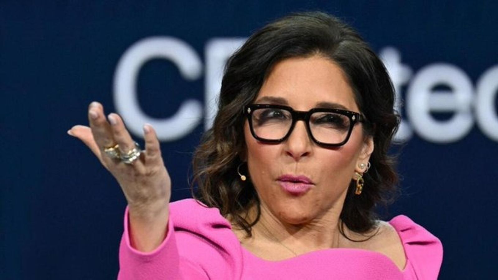 X平台執行長宣布辭職　在任2年離開原因成謎！傳受不了馬斯克