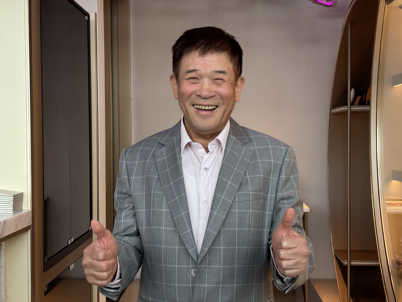 創見參展COMPUTEX 2026 秀AI嵌入式、消費級存儲方案
