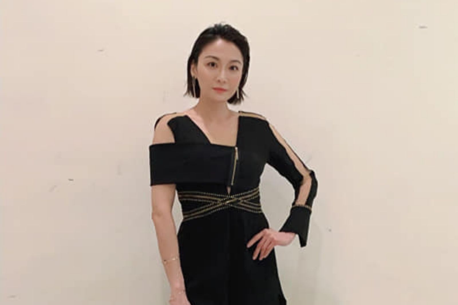 江祖平自爆遭龔益霆性侵　三立電視第4度發聲明：支持受害者