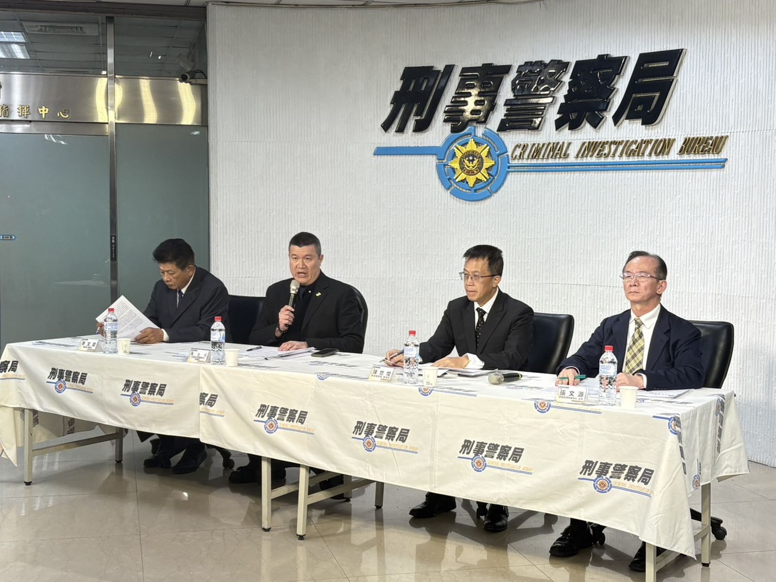 內政部出手小紅書「封網1年」　資安檢測15項全不及格！300萬用戶受影響