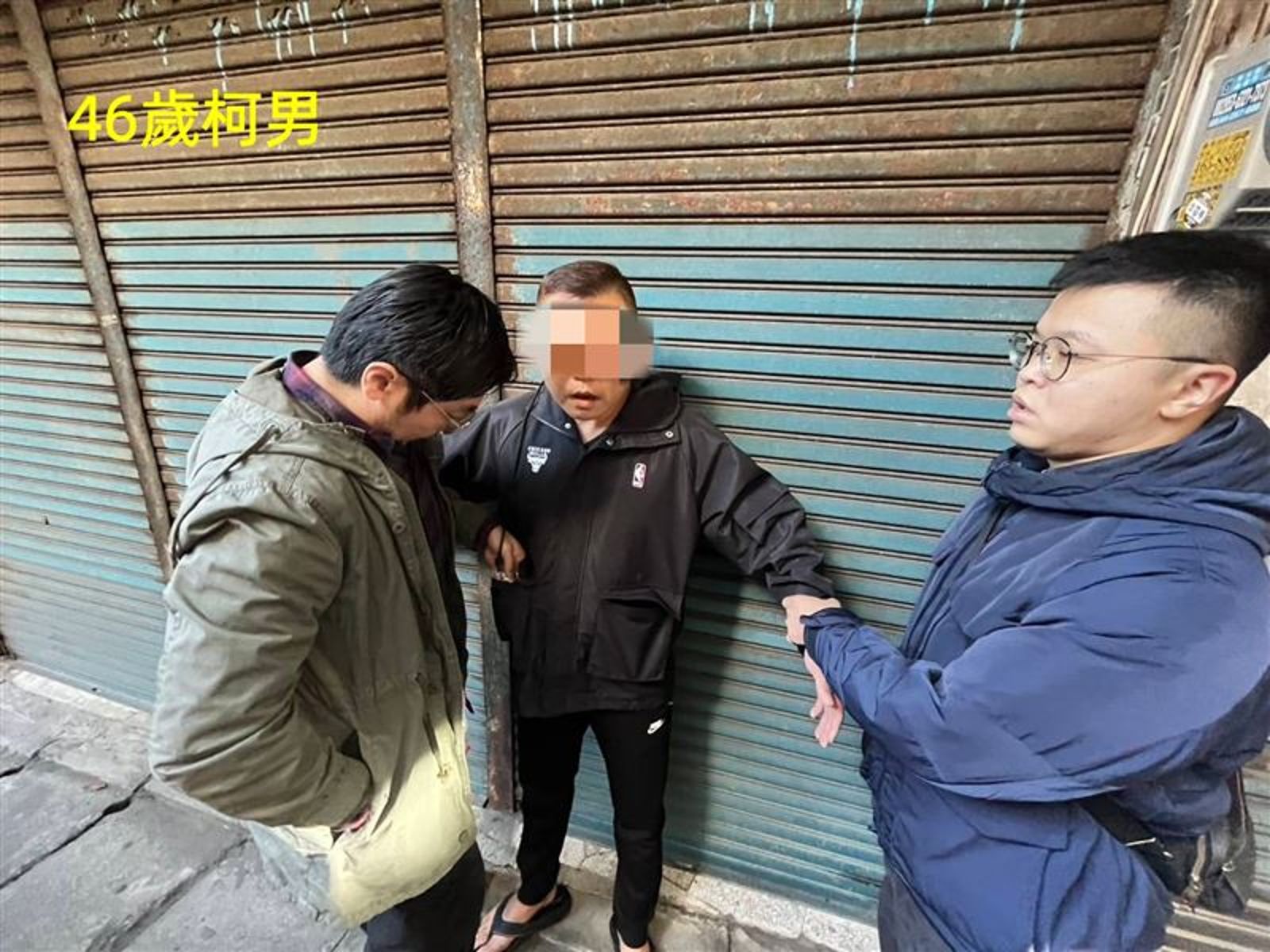 泰國妹子被騙來台賣淫！經期被灌「停經藥」硬上　母跨海救援　　