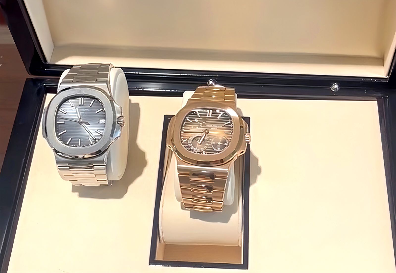 假冒財經網紅「阿格力」加好友！檢警破獲「資豐e點通」APP投資詐騙起訴15人