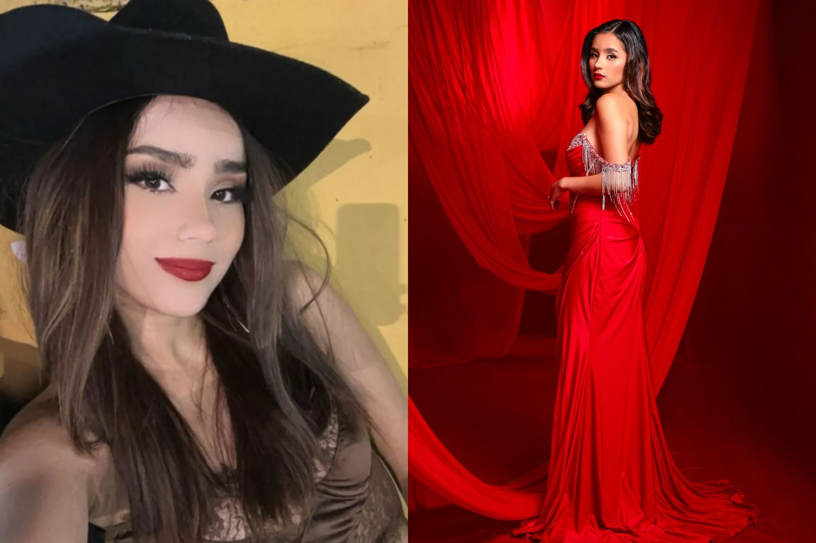 用尊重和愛贏得選美冠軍！8天後遭卡車相撞　得年21歲
