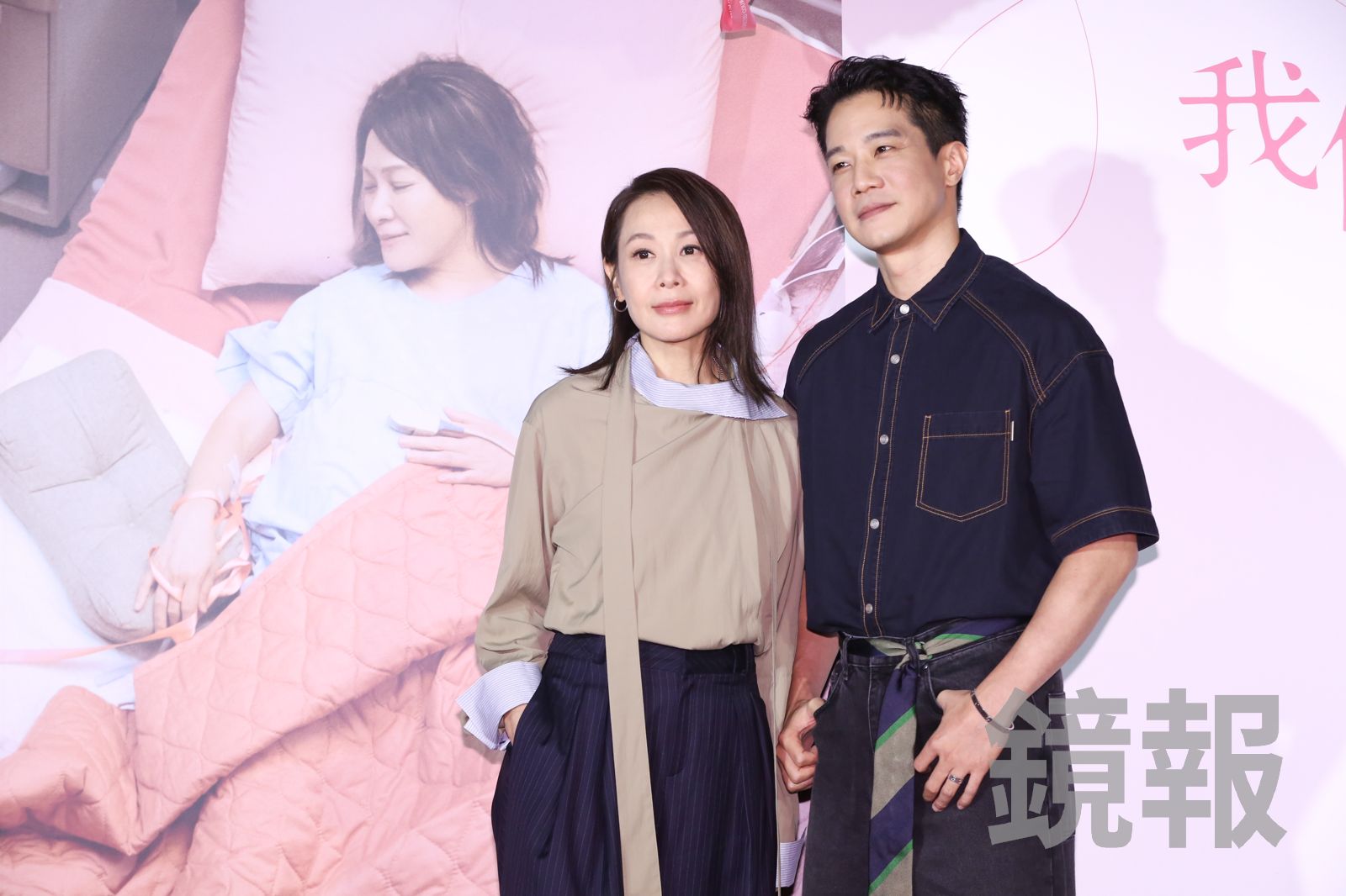 藝人自首閃兵再+1 「大嘴巴」薛仕凌30萬交保