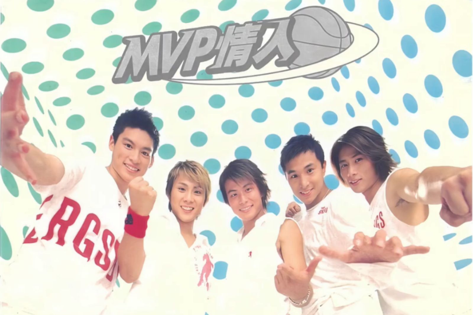 5566全員當兵「1原因遭質疑」 孫德榮暴怒揭真相:這就是脆滿天的謊言