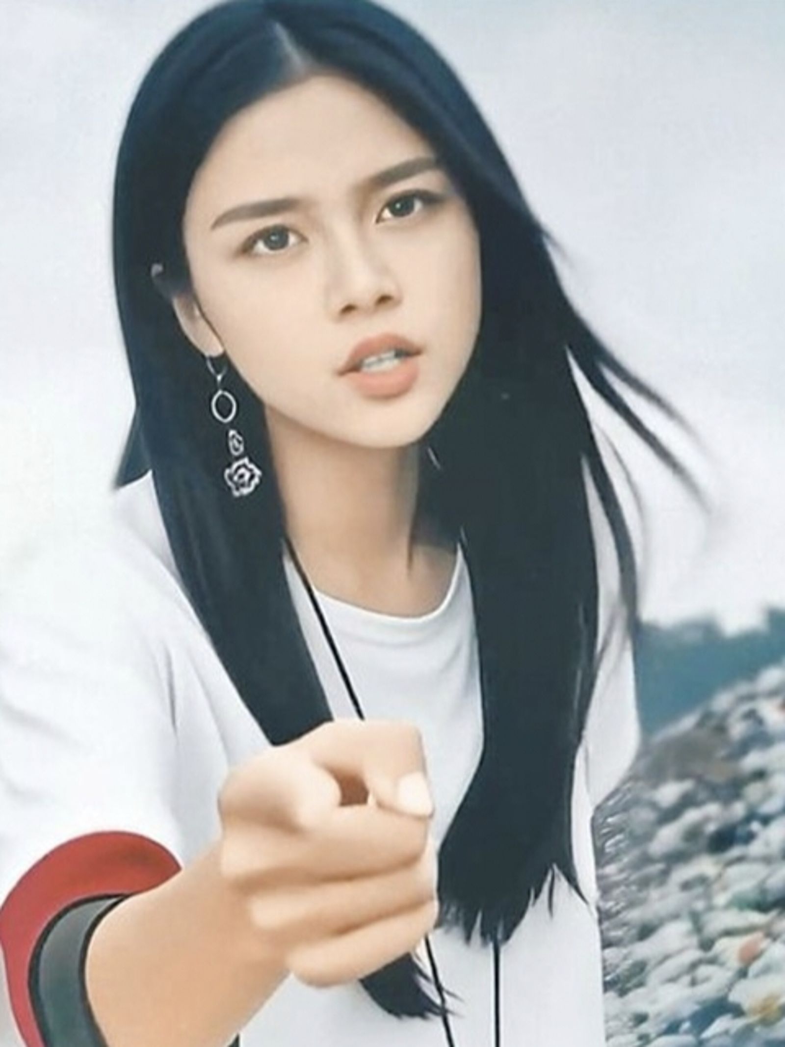 陳子鴻一手推動Heya誕生。喜歡音樂提供