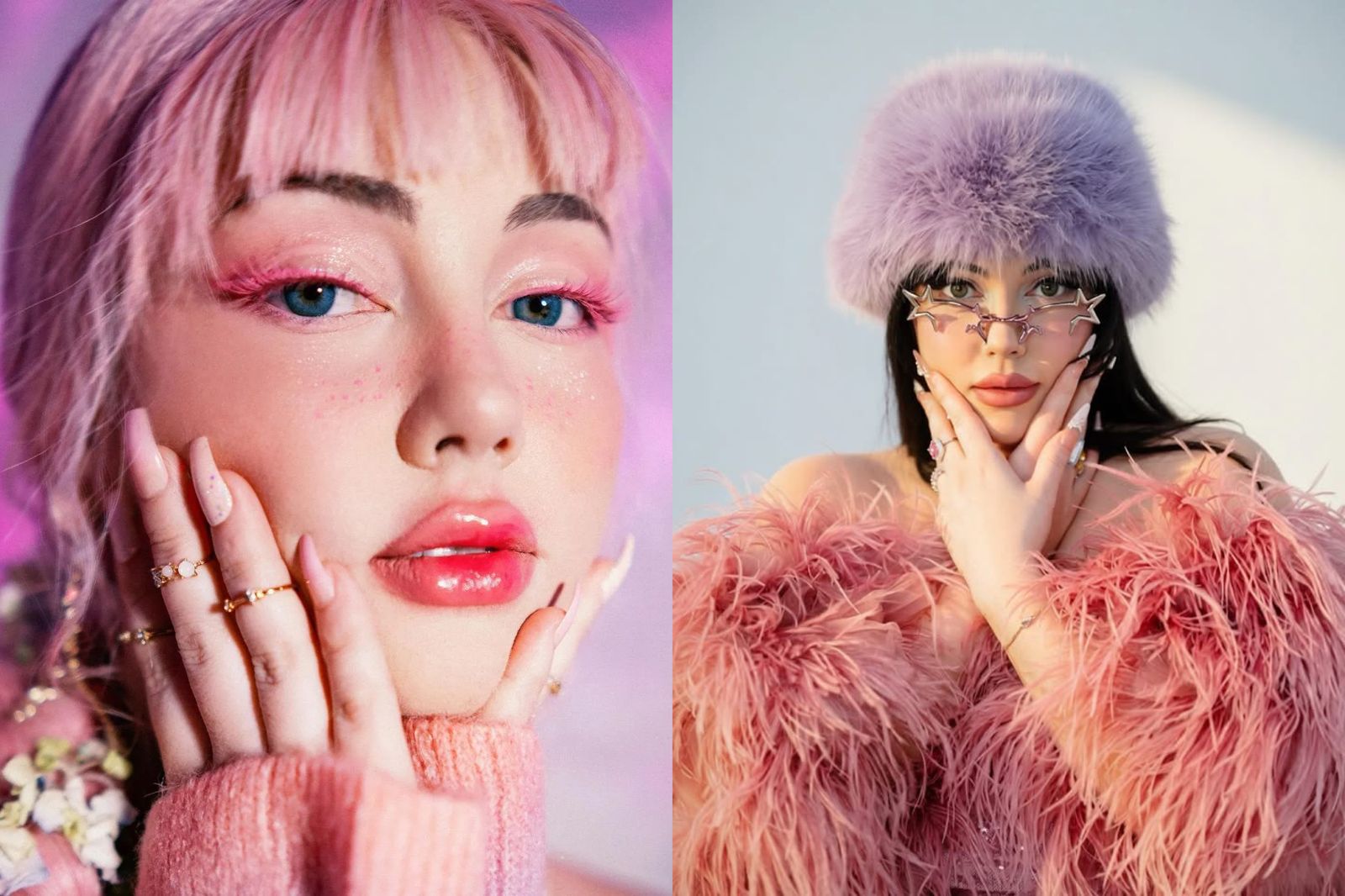 31歲BLACKPINK神曲推手開撕！控YG娛樂逼墮胎「她們冷眼旁觀」　痛喊：沒人關心我