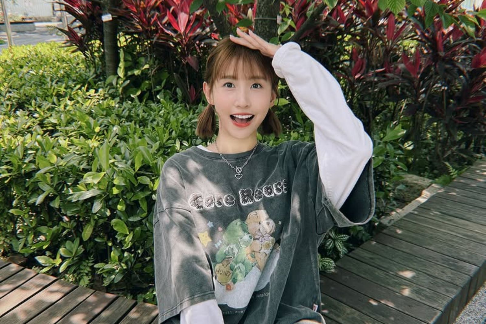 快訊/粿粿爆出軌王子後「首發聲」 許多事實不符「會負責」