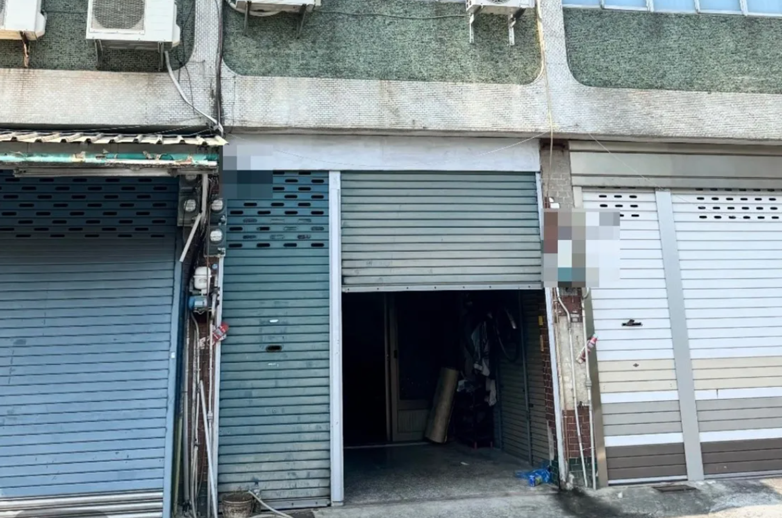 岡山移工情殺內幕!越南男提親遭拒又被甩 疑宿舍殺害全裸女友後自戕