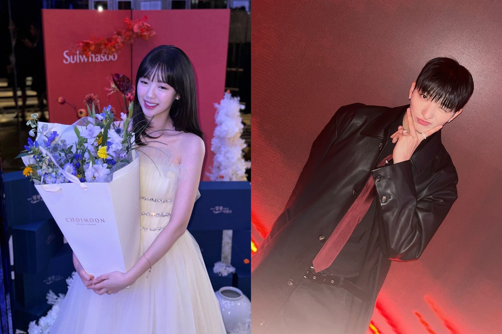 《Running Man》池睿恩嫁誰?交往3週「才敢牽手」 未婚夫背景超狂…曾伴Jennie來台