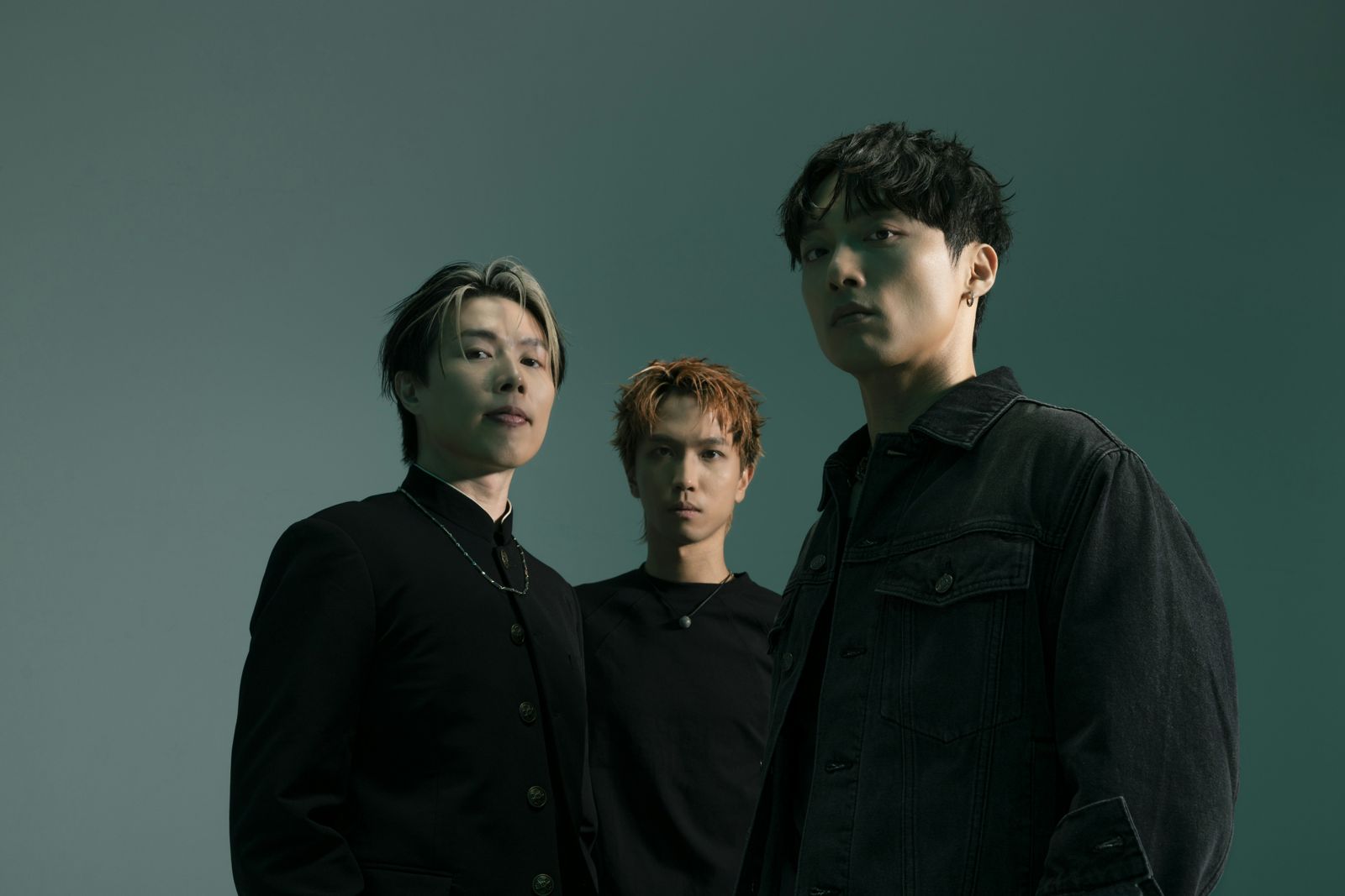 粗大Band首登鐵玫瑰熱音賞!貝斯手感動圓夢 曾是參賽者如今變嘉賓