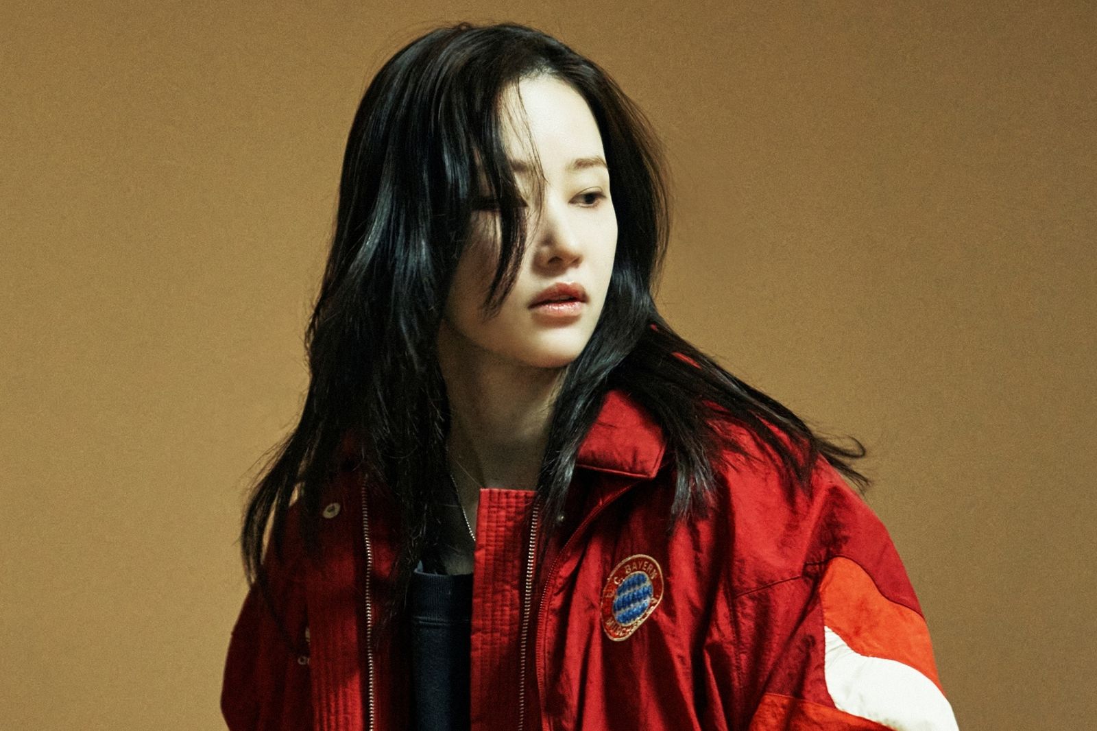 《末路雙嬌》幕後太硬！全鐘瑞寒夜挖墳體力被掏空　「幸好有韓韶禧」