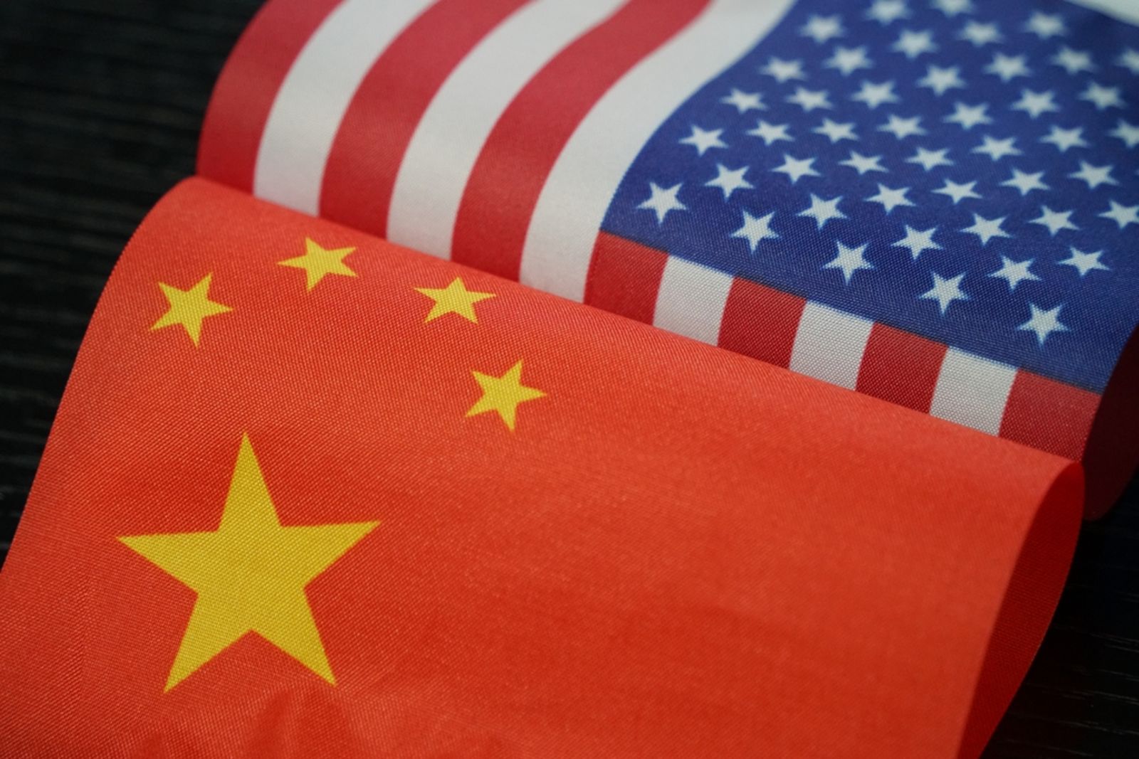 何清漣專欄：美中關係陰晴變幻中轉折漸顯