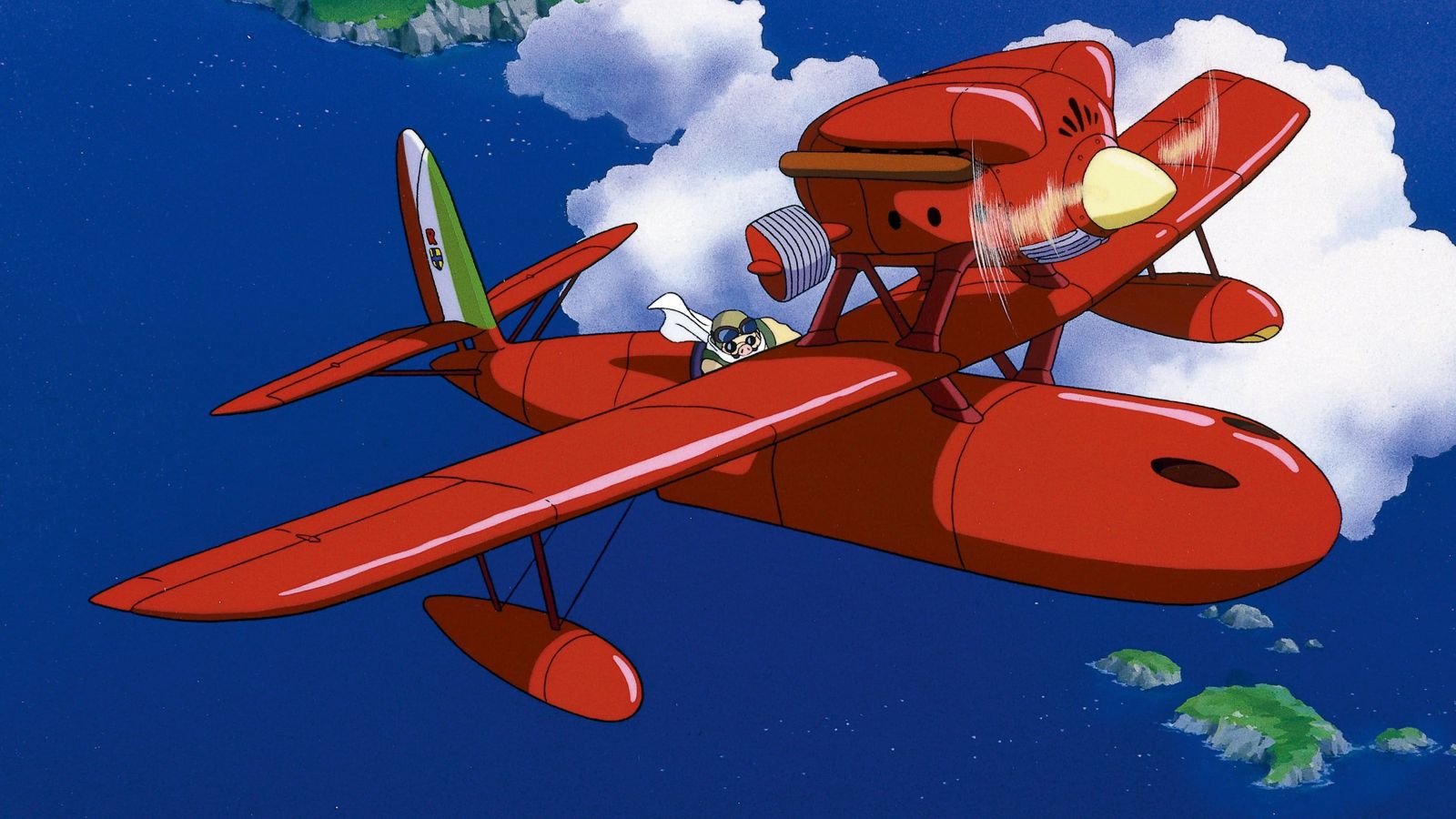 全球僅5萬份！方序中操刀《紅豬》台灣限定海報　設計細節有洋蔥