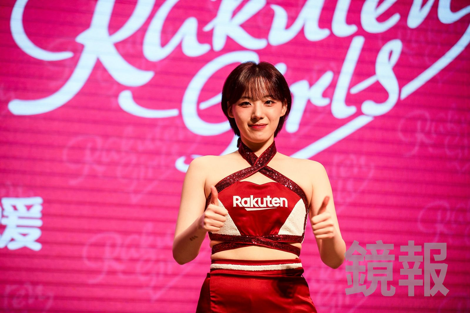 河智媛撞臉李政厚？合照掀「兄妹臉」討論　親回：本人真的很帥