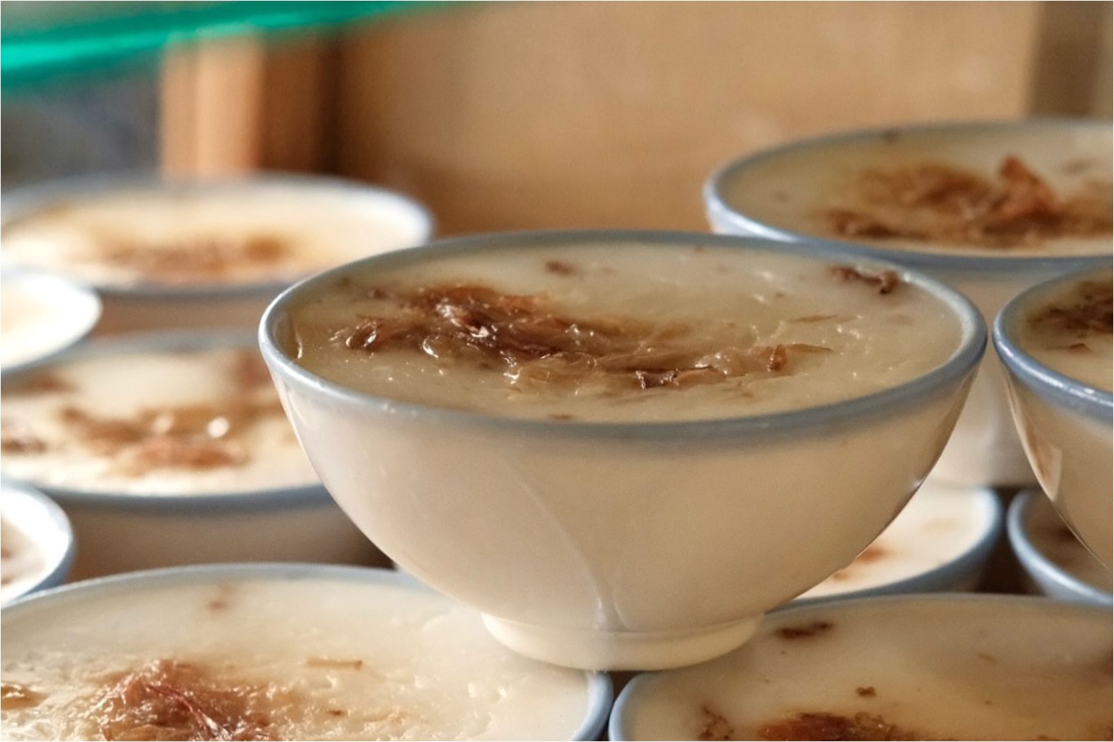 「這一味」要絕跡了!入選米其林餐廳宣布12/31關店 原因曝光