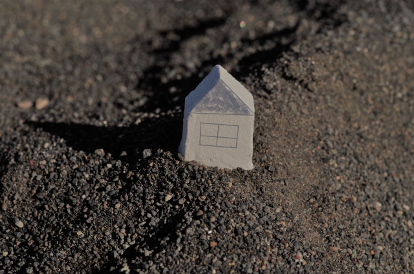 母稱幼子被「邪靈卡到」拋入海！驚悚狂言曝光　上訴減刑遭高院駁回