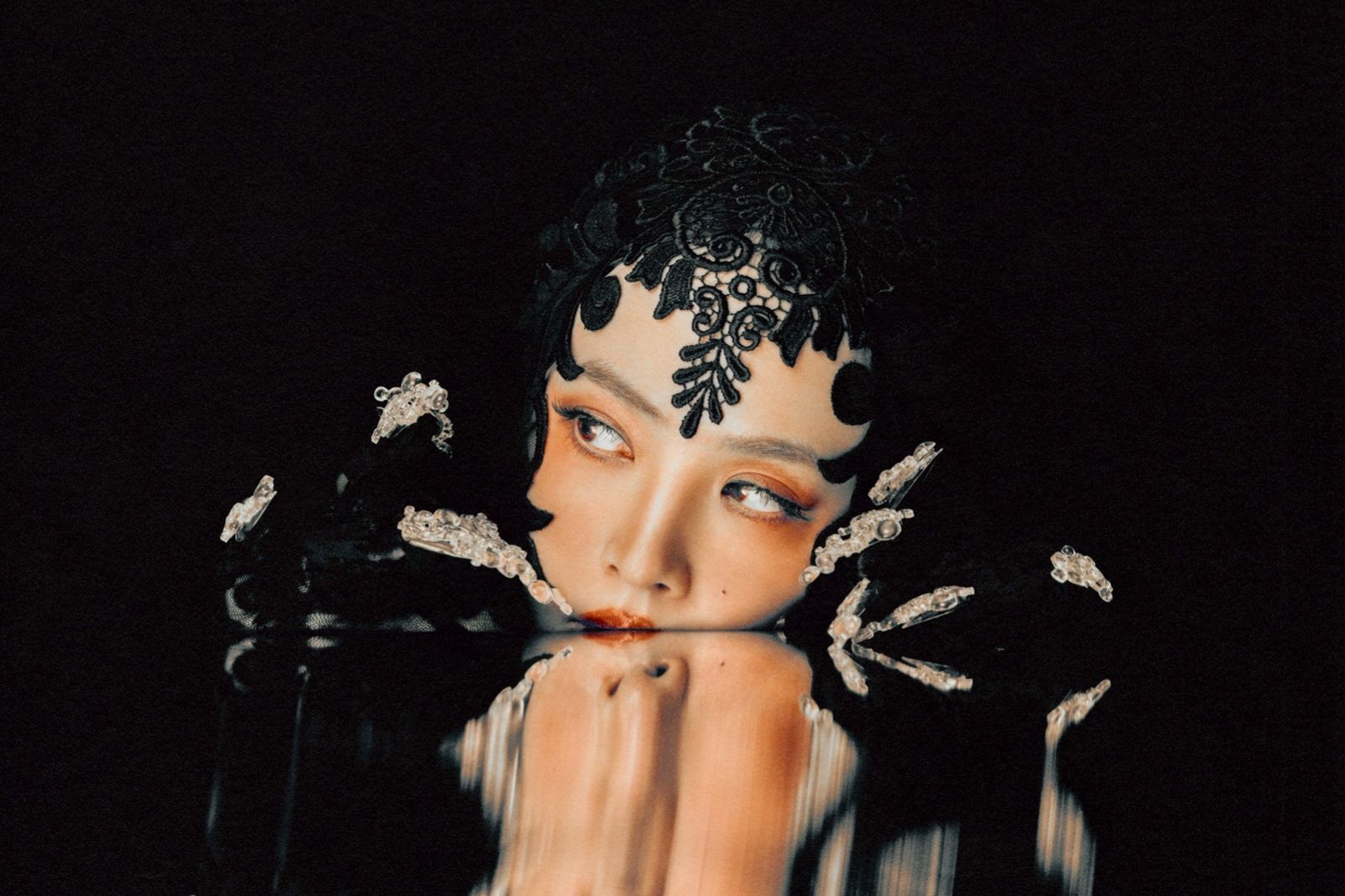 快訊／蔡依林來了！大巨蛋連3場開唱日期、搶票時間看這裡