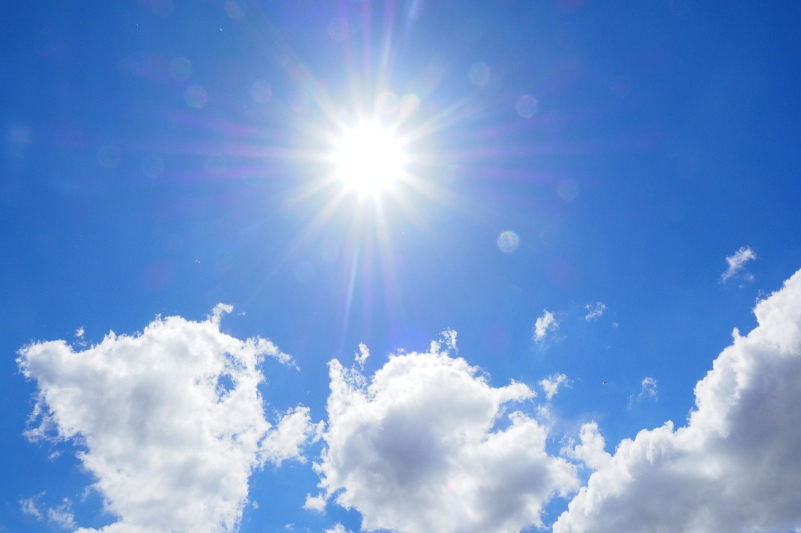 今天立夏!專家曝「一動作」恐前途黑暗 中醫:按一穴道可養生