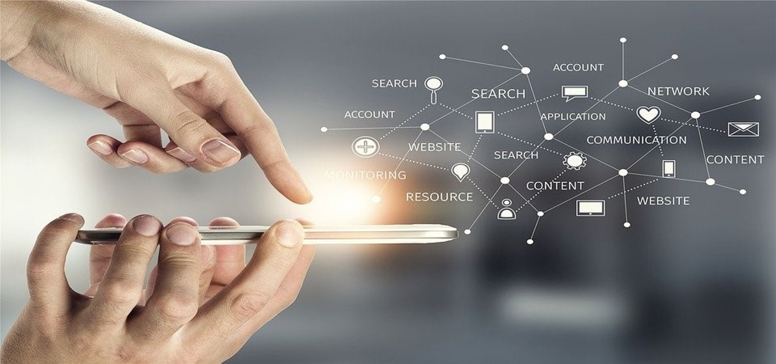 7200億子彈上膛！　投資台灣三大方案2.0助企業導入AI升級