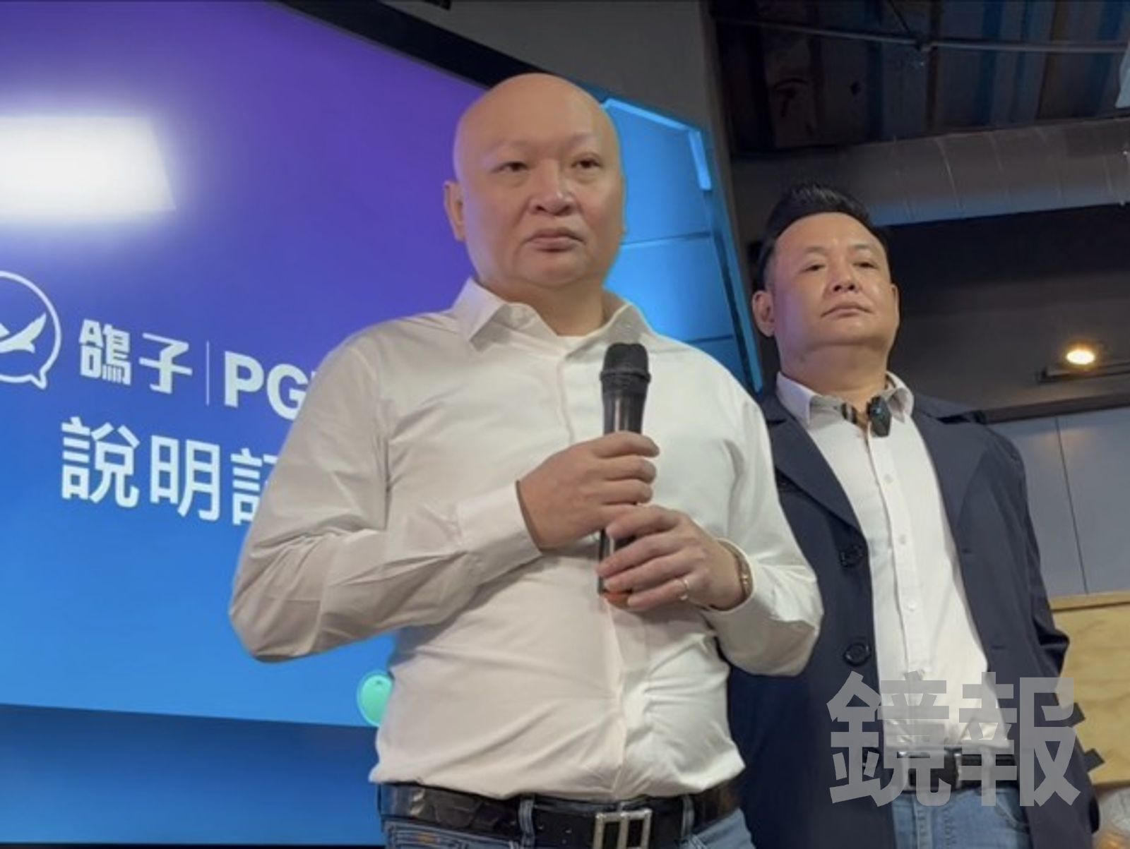 柬媒揭林秉文死狀：遭3、4人團體掃射　「有預謀謀殺」現場曝