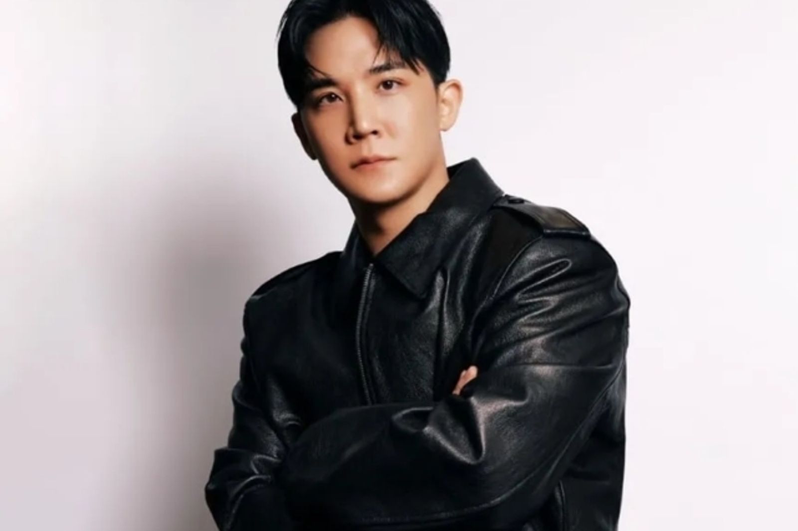 男團出身製作人「在日本持毒」被緊急逮捕　XG經紀公司回應了