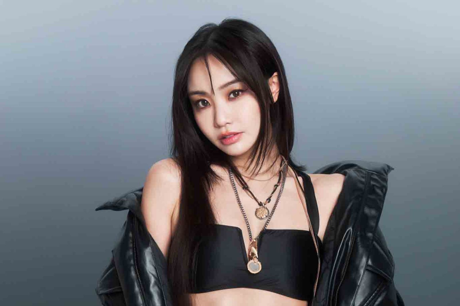 陳芳語斷開鼓手男友！今宣布喜訊　親吐內心喜悅：我已經等不及了