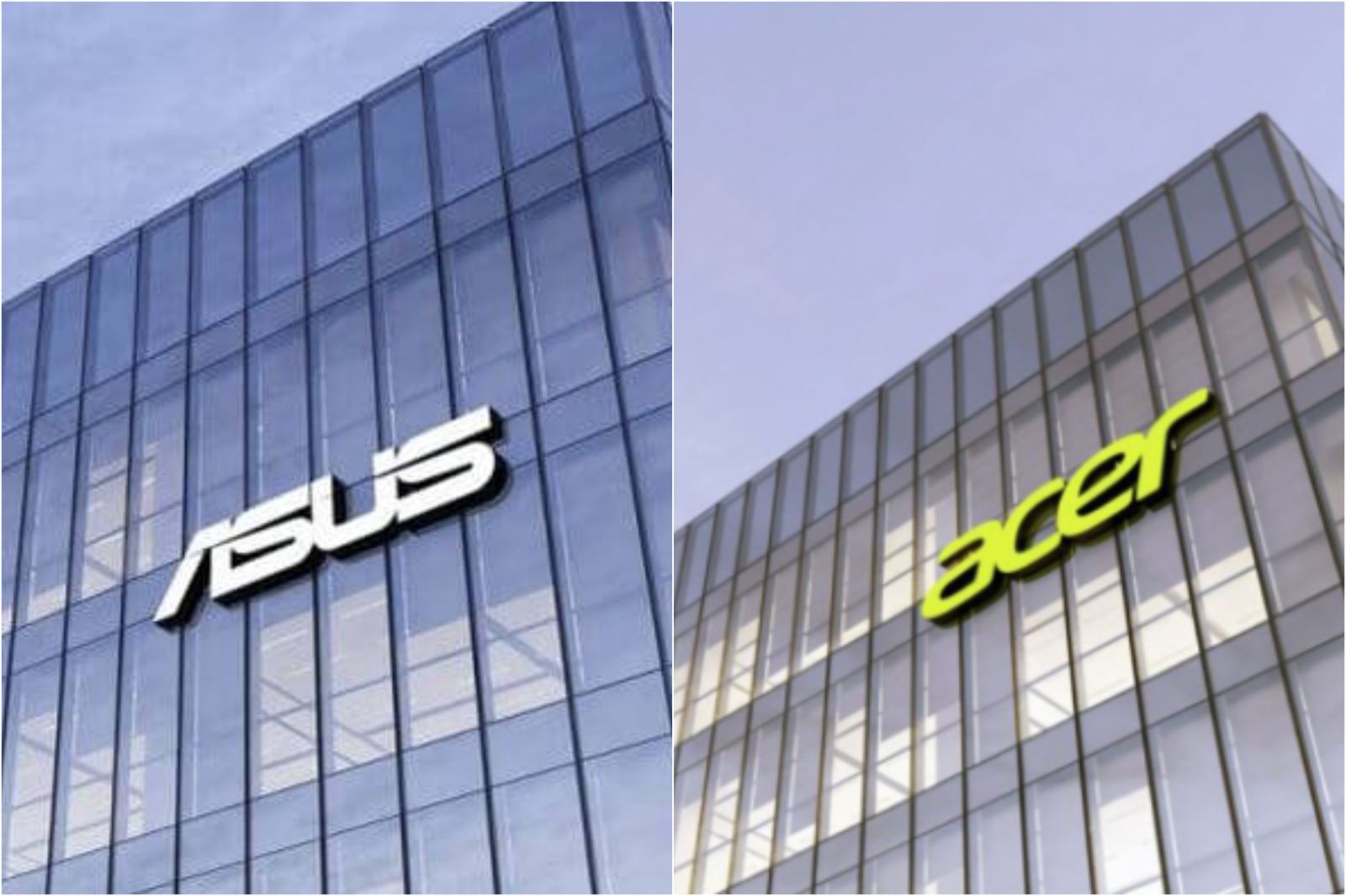 諾基亞出手了!華碩、宏碁陷專利爭議慘遭德國禁售:網頁全數停擺...VPN也無解