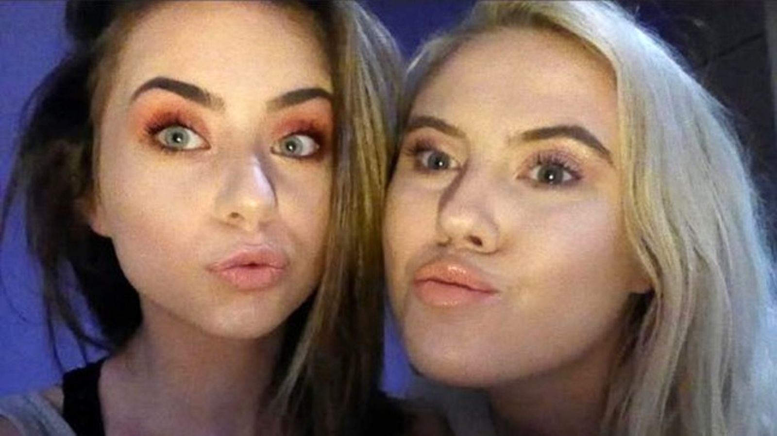 沒人知道她死去1年!23歲女「唯一對話對象是ChatGPT」最後訊息曝光:救救我