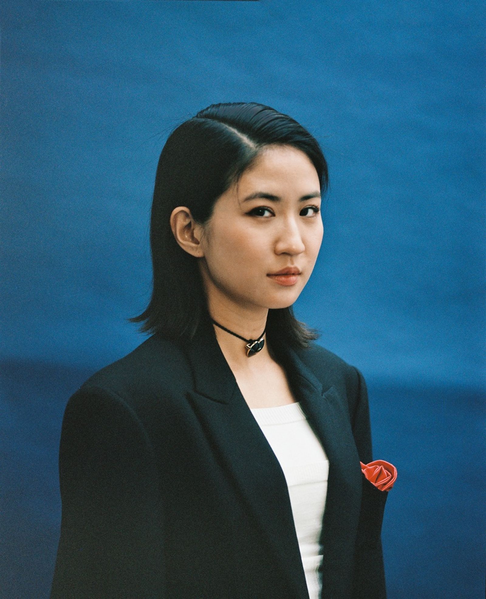 9m88將在北流開唱。北流提供