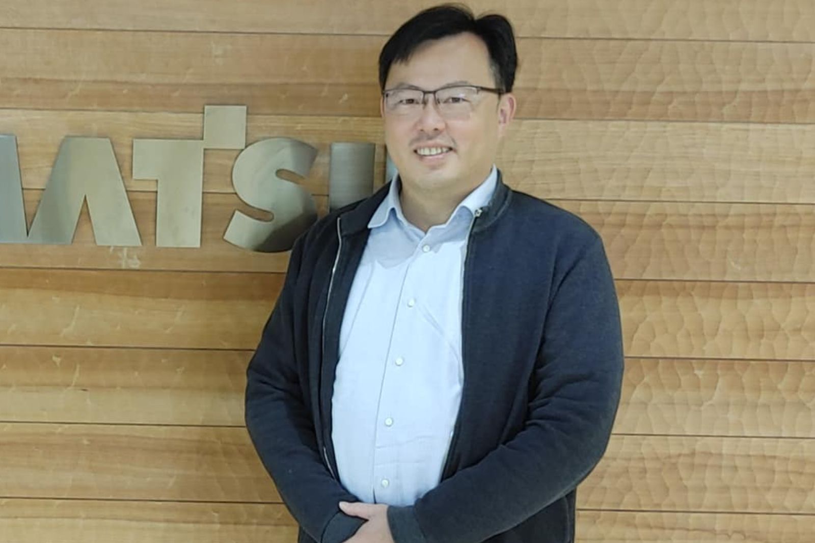 體育署下「最後通牒」桌協仍不認錯　署長放重話：桌協管理層集體退出！