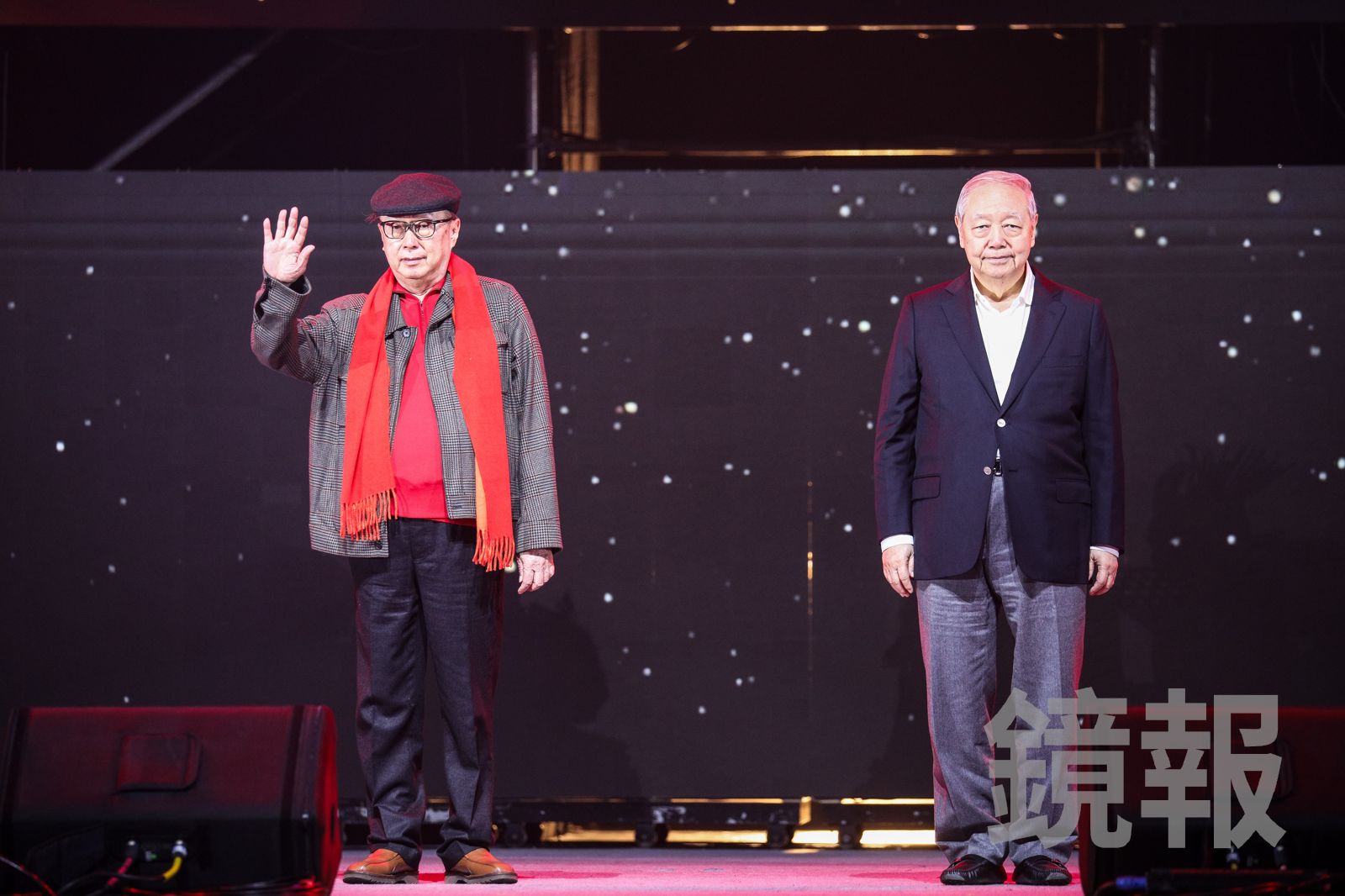 GB300出貨全面放量　廣達1月營收衝史上次高　全年AI伺服器營收倍增可期