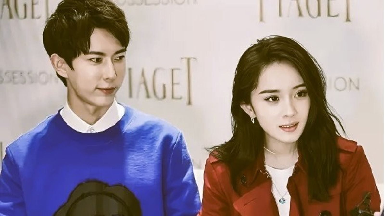 于朦朧死謎/疑遭虐死畫面瘋傳!生前傳楊冪3度營救 失敗關鍵原因曝光