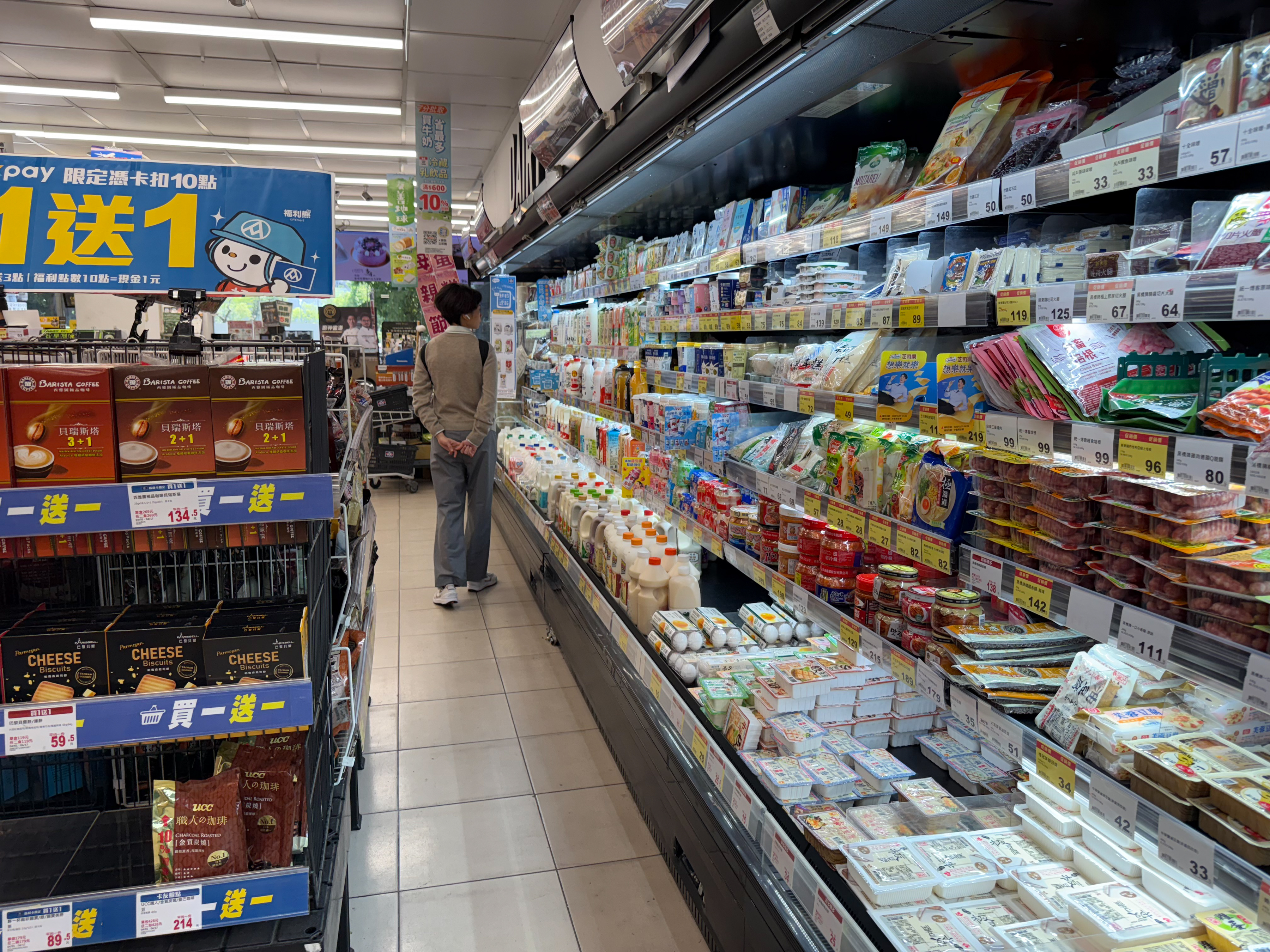 不是太陽餅、鳳梨酥！台灣「1老牌生活用品」在日本爆紅…媒體人證實：被拜託一定要買