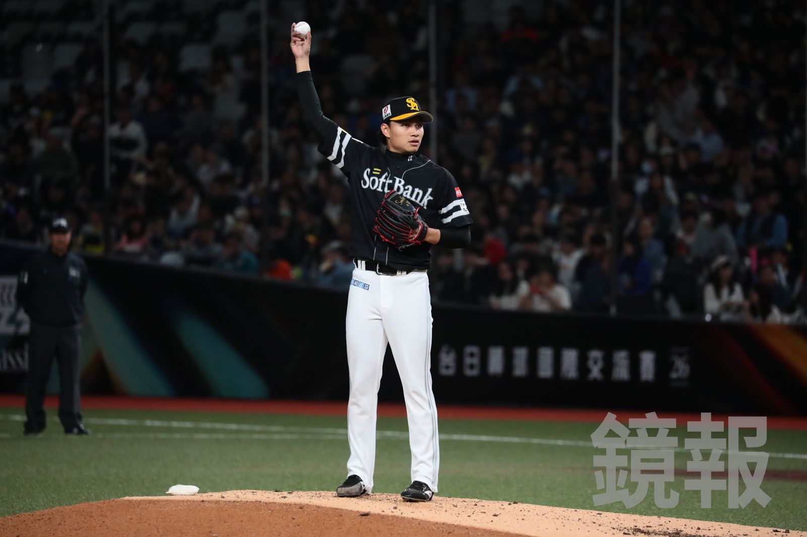 徐若熙奪主場首勝後吐真言:前面失敗都是通往成功的養分