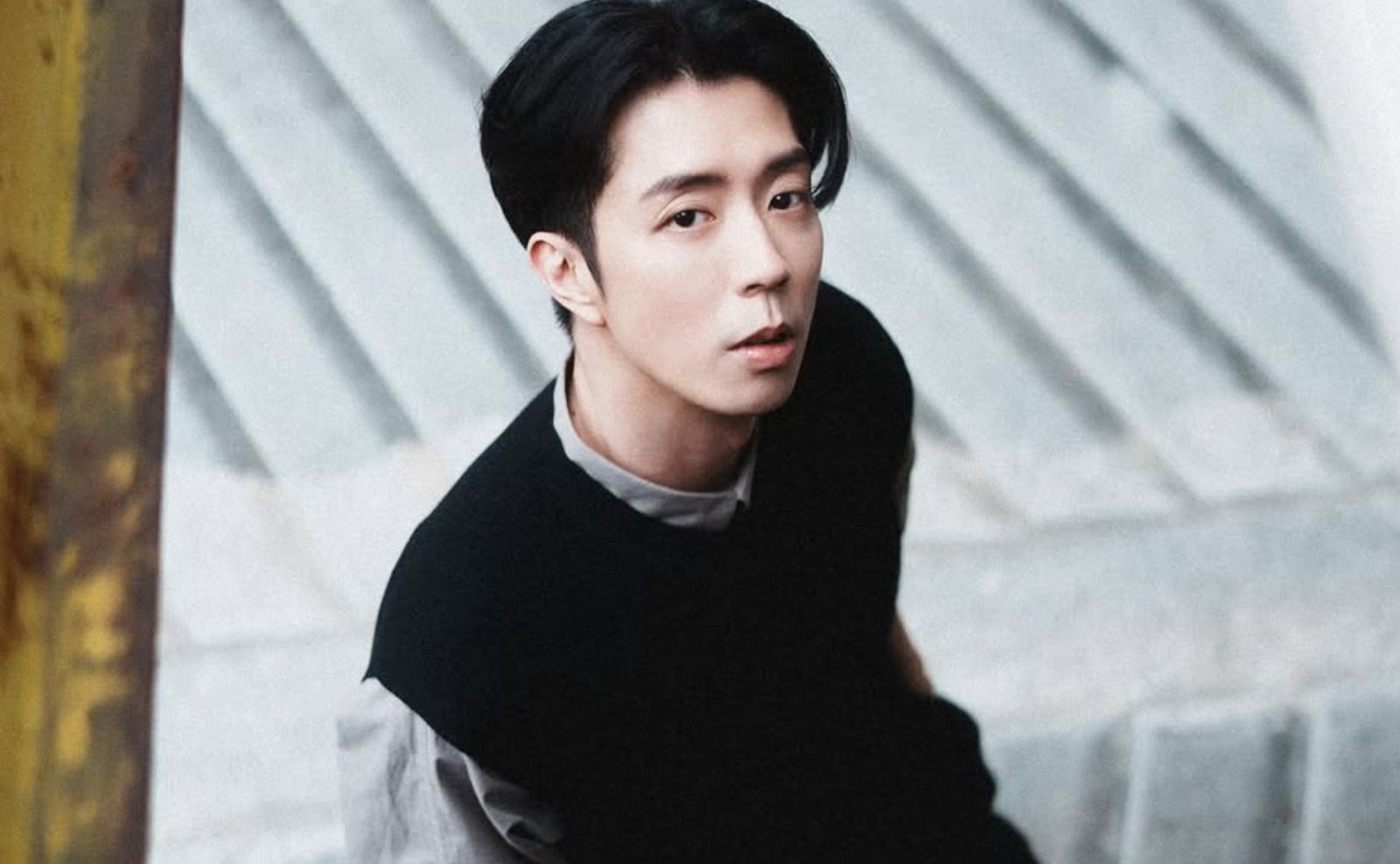 小杰證實花30萬閃兵!前晚才喊「期許自己善良」遭洗版:逃兵算嗎