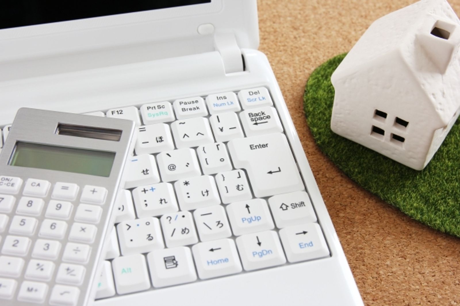 台北租金佔薪35%！萬元好房在哪？租屋族崩潰：591滑到絕望