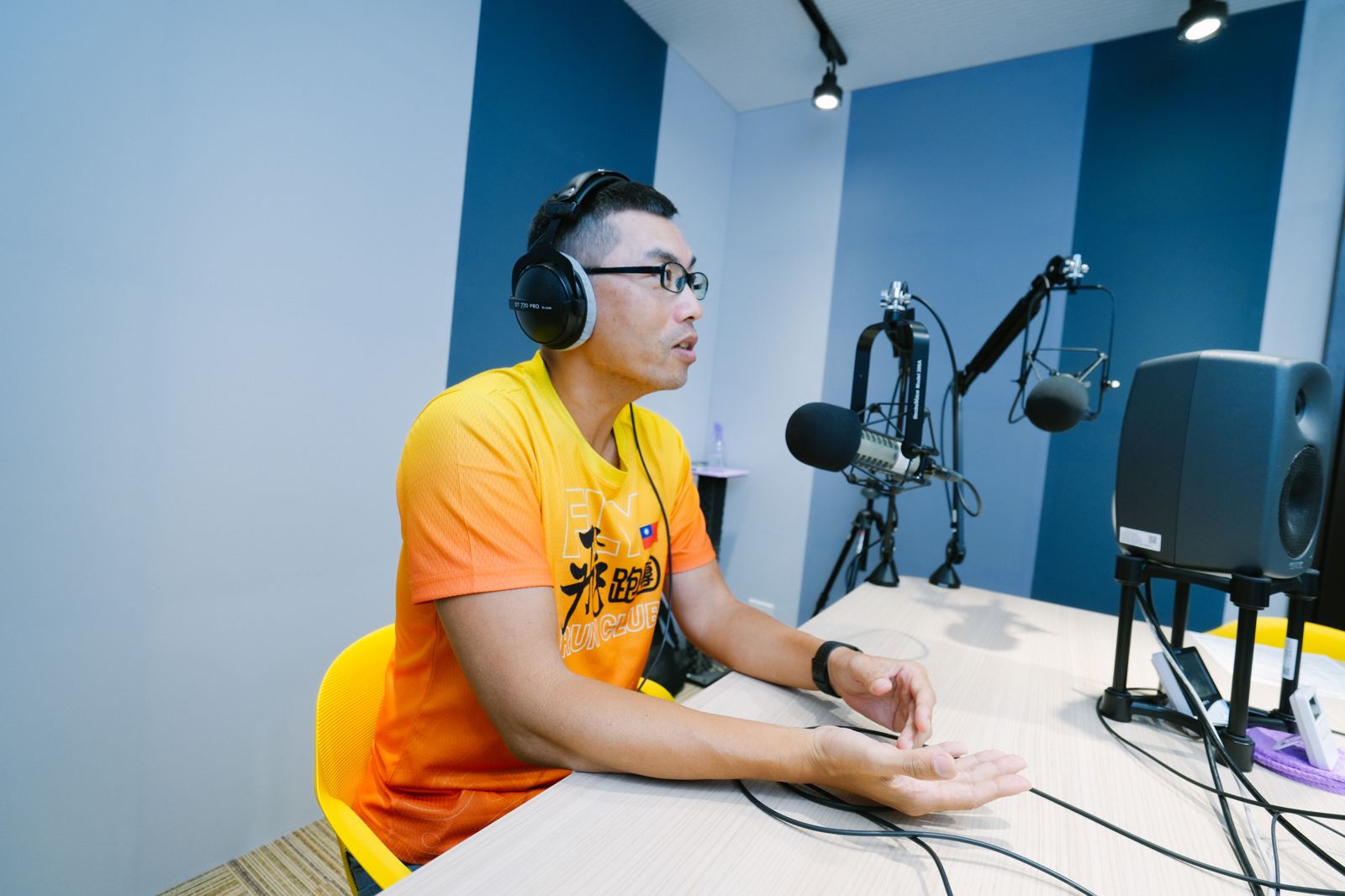 美國債務上限風暴將至？超馬芭樂：政治拉鋸或創「危機入市」良機