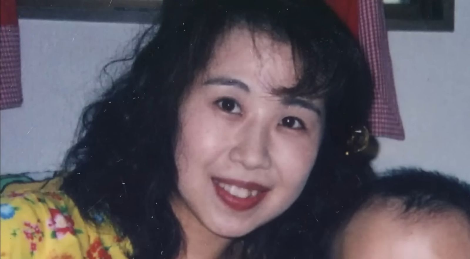 名古屋26年前殺人懸案落幕!69歲婦「當年遞情書沒回應」…利器狂刺他老婆